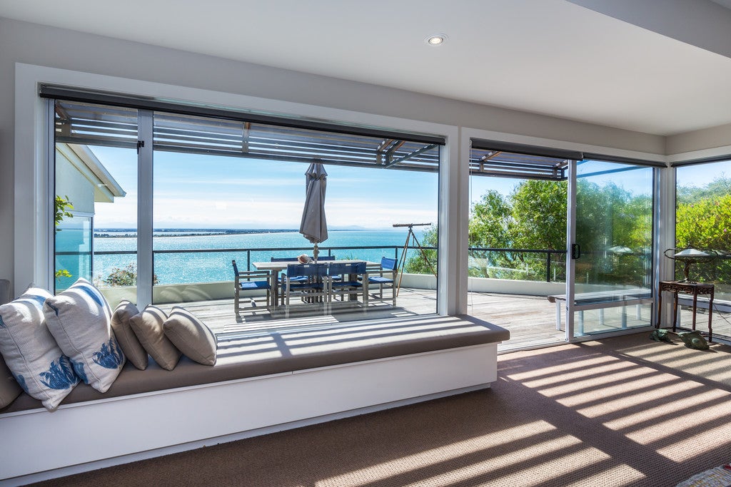 22 Whitewash Head Road, Scarborough, Christchurch - Carousel 1