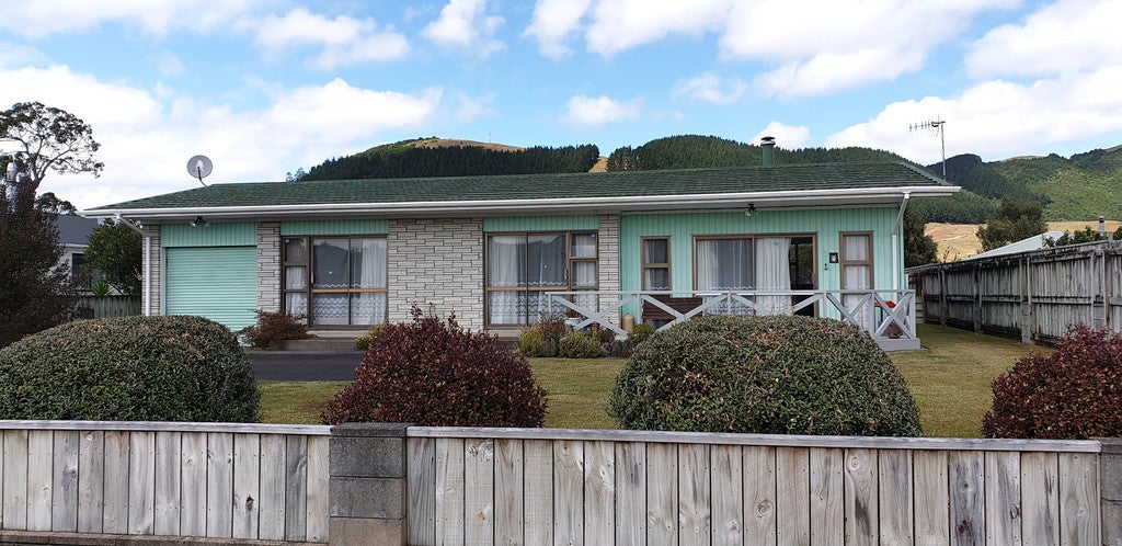 61 Western Road, Ngongotaha, Rotorua - Carousel 1