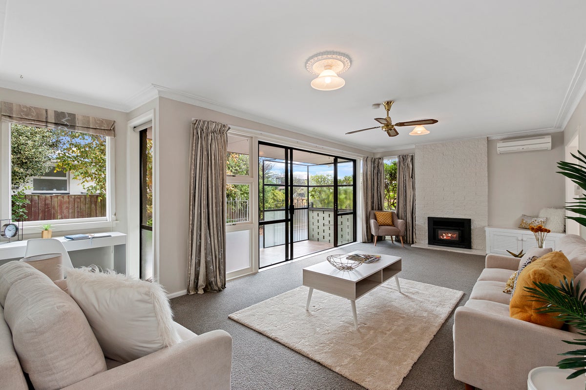 113 Effingham Street, North New Brighton, Christchurch - Carousel 2