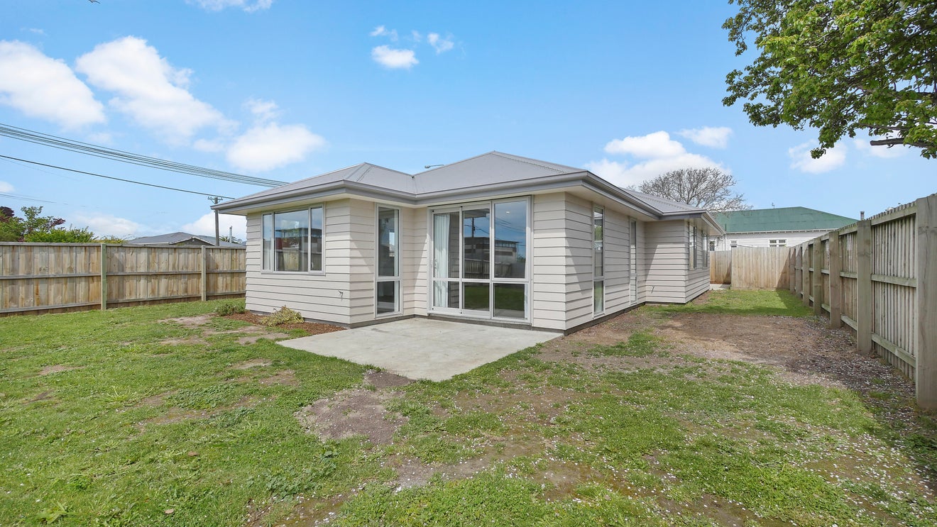 1/471 Pages Road, Aranui, Christchurch - Carousel 12