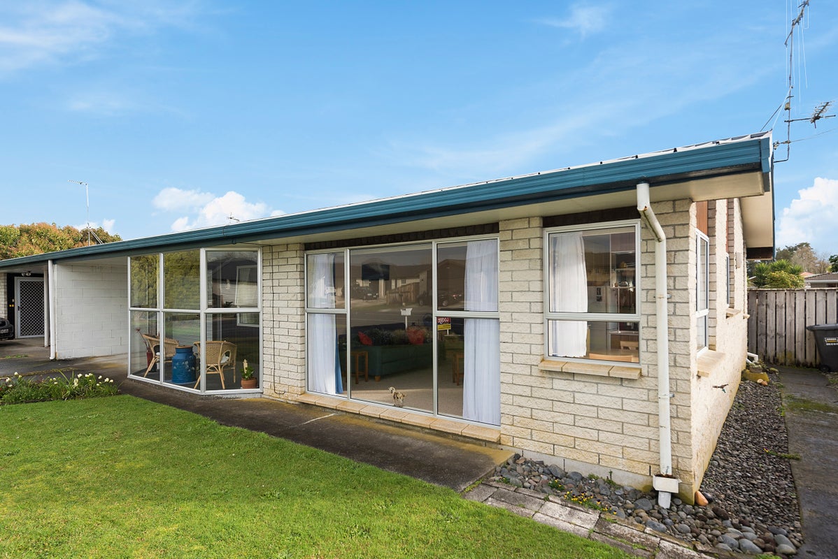 65B Tramway Road, Enderley, Hamilton - Carousel 1