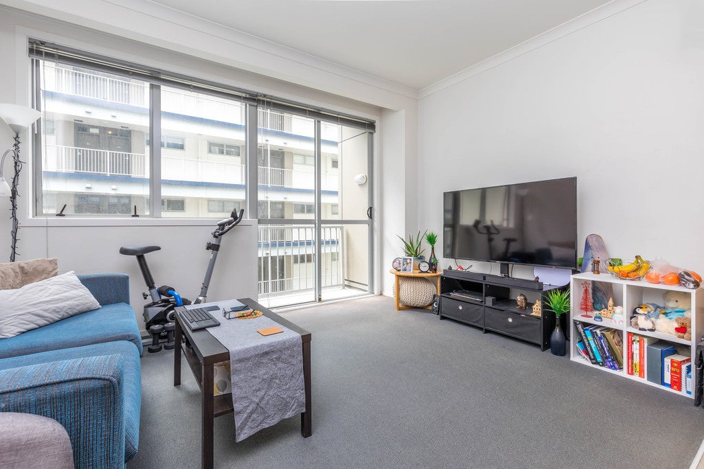 303/149 Nelson Street, Auckland Central, Auckland - Carousel 2