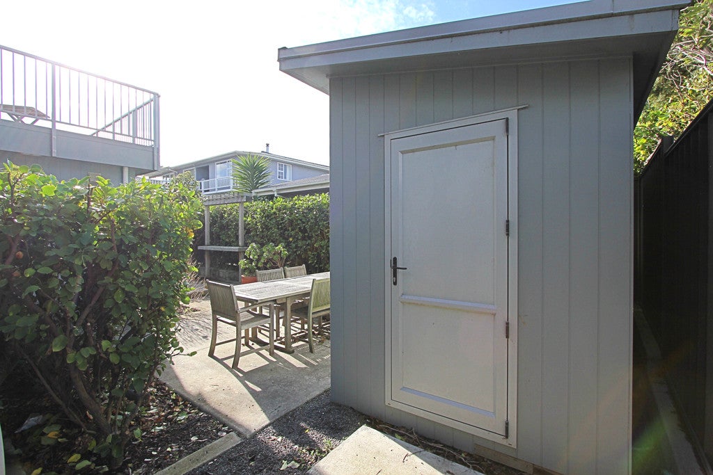 168A Te Awa Avenue, Awatoto, Napier - Carousel 15