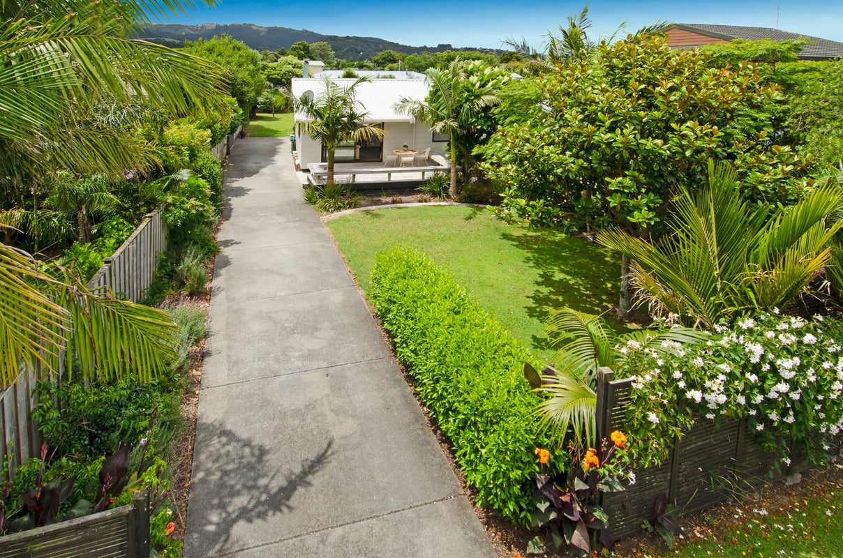 3 Waimanu Place, Warkworth - Carousel 1