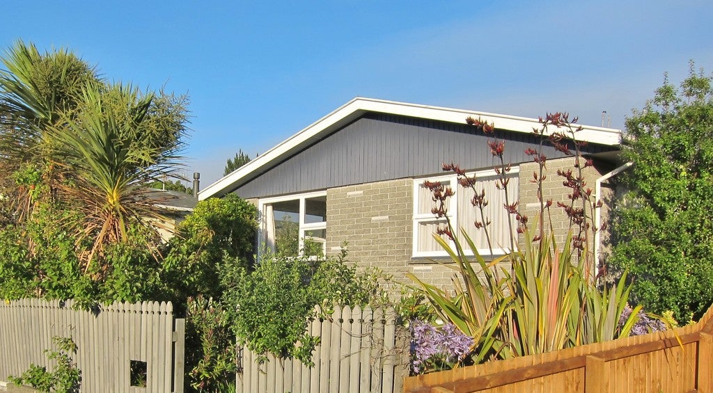 81A Roberta Drive, Somerfield, Christchurch - Carousel 1