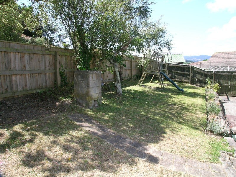 24A Parkinson Close, Whitby, Porirua - Carousel 2