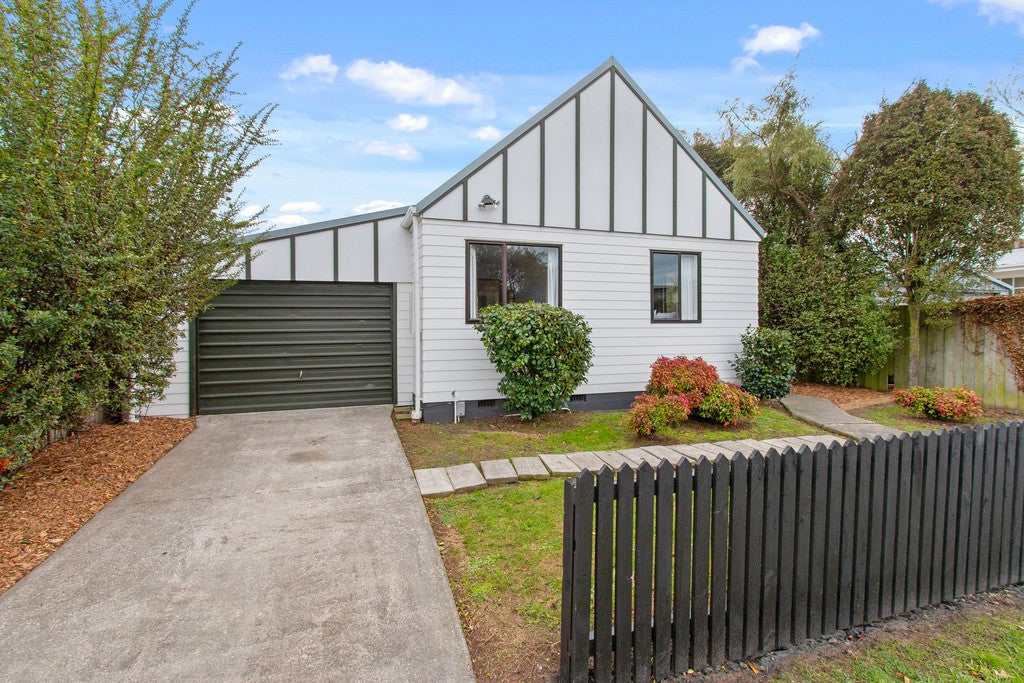 67 Longfellow Street, Sydenham, Christchurch - Carousel 12