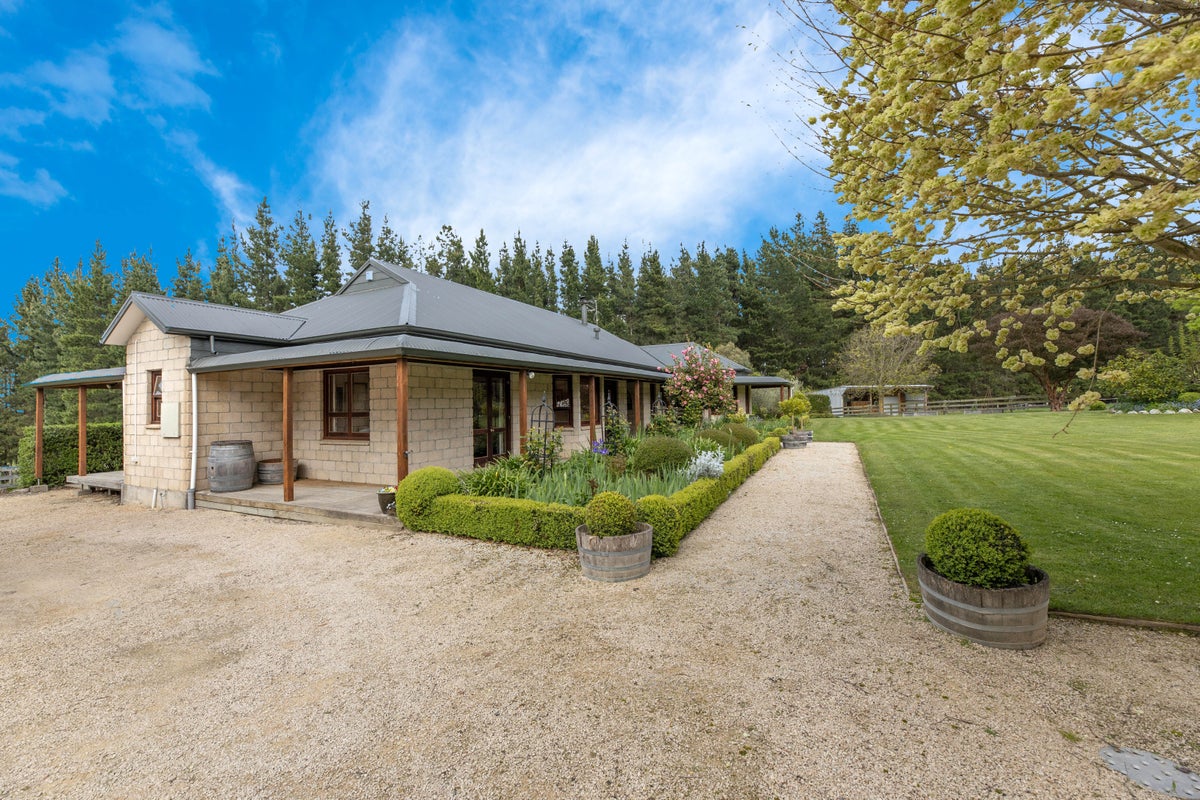 59 Ramsay Road, Sefton, Rangiora - Carousel 30