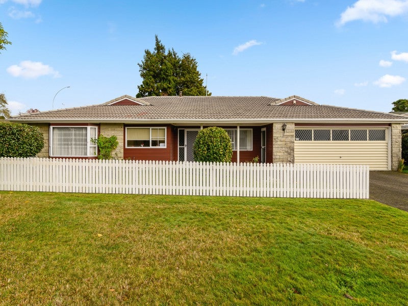 69 Lytton Street, Glenholme, Rotorua - Carousel 22