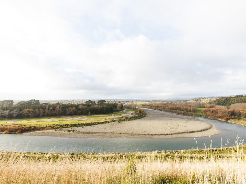 25 Edenmore Terrace, Fitzherbert, Palmerston North - Carousel 3