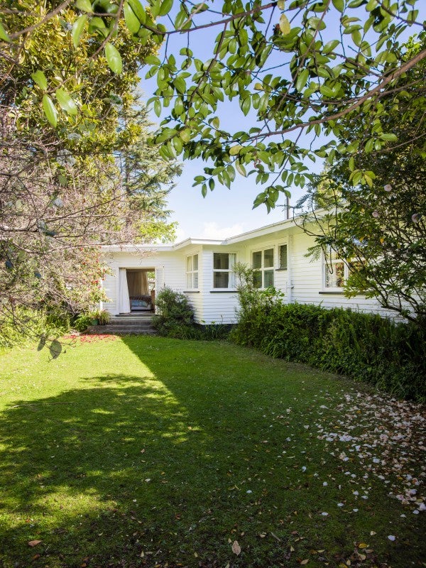 31 Iranui Road, Inner Kaiti, Gisborne - Carousel 16