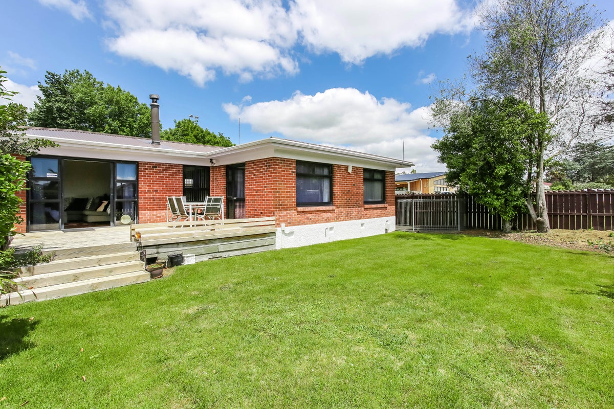 0 Himatangi Beach Road, Himatangi Beach, Foxton - Carousel 2