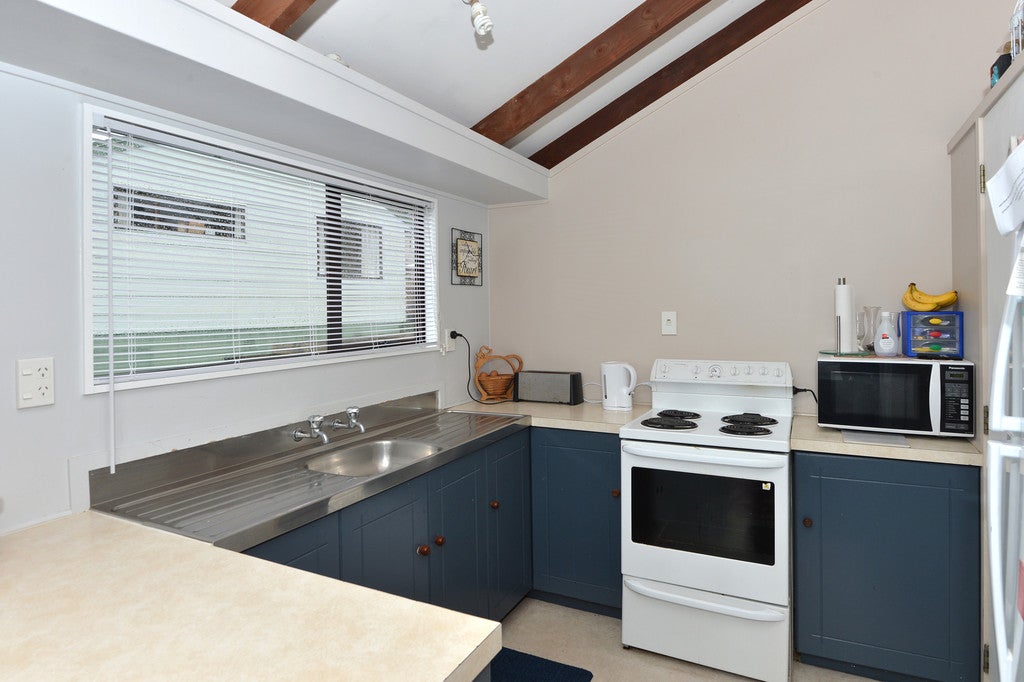 38B Gillingham Road, Te Kamo, Whangarei - Carousel 2