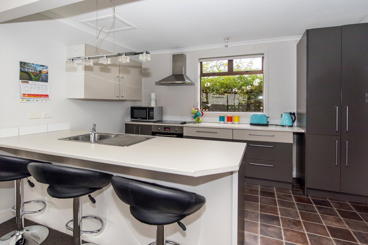 106 Gleniti Road, Gleniti, Timaru - Carousel 2
