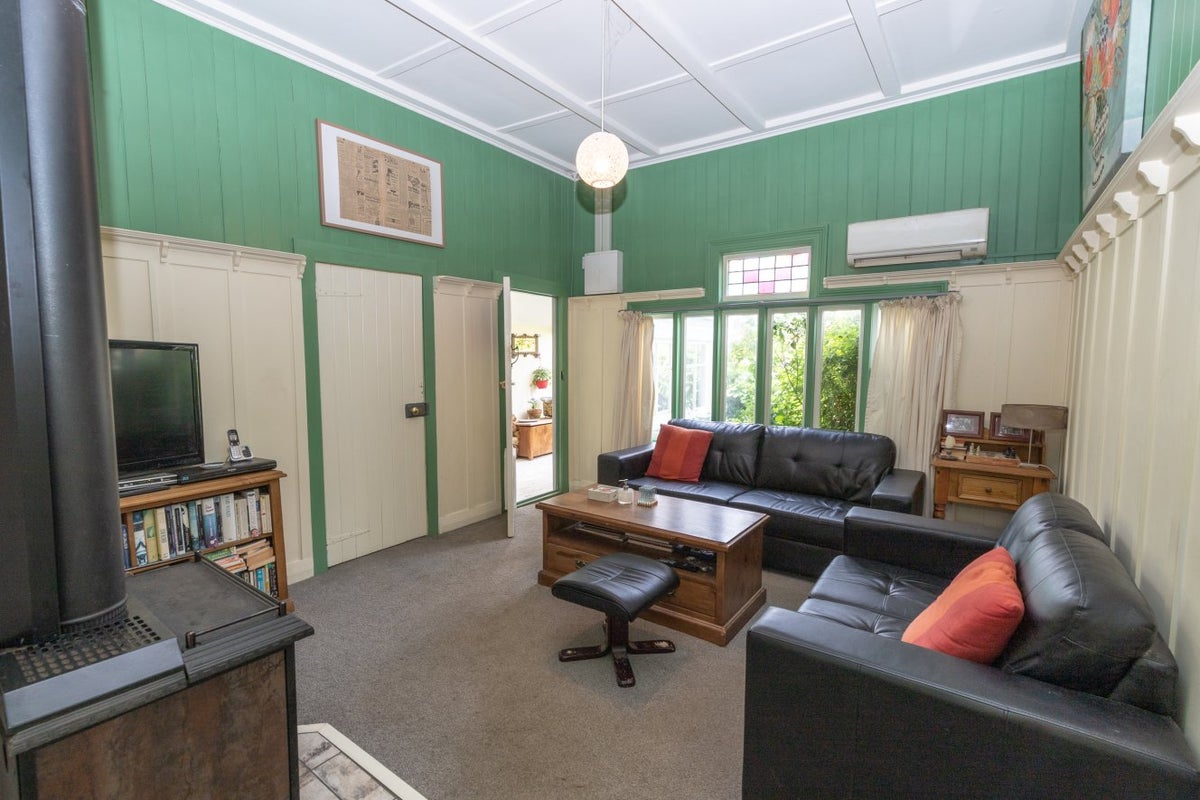 3 Sandown Street, Waihola - Carousel 2