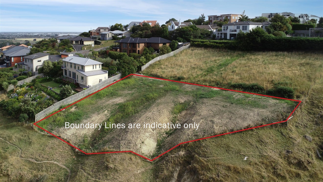 7 Sedbergh Place, Westmorland, Christchurch - Carousel 1