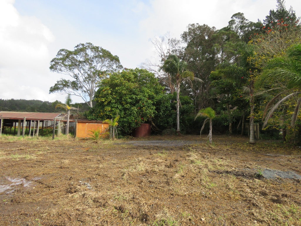 876 State Highway 10, Kaeo, Kaeo - Carousel 1