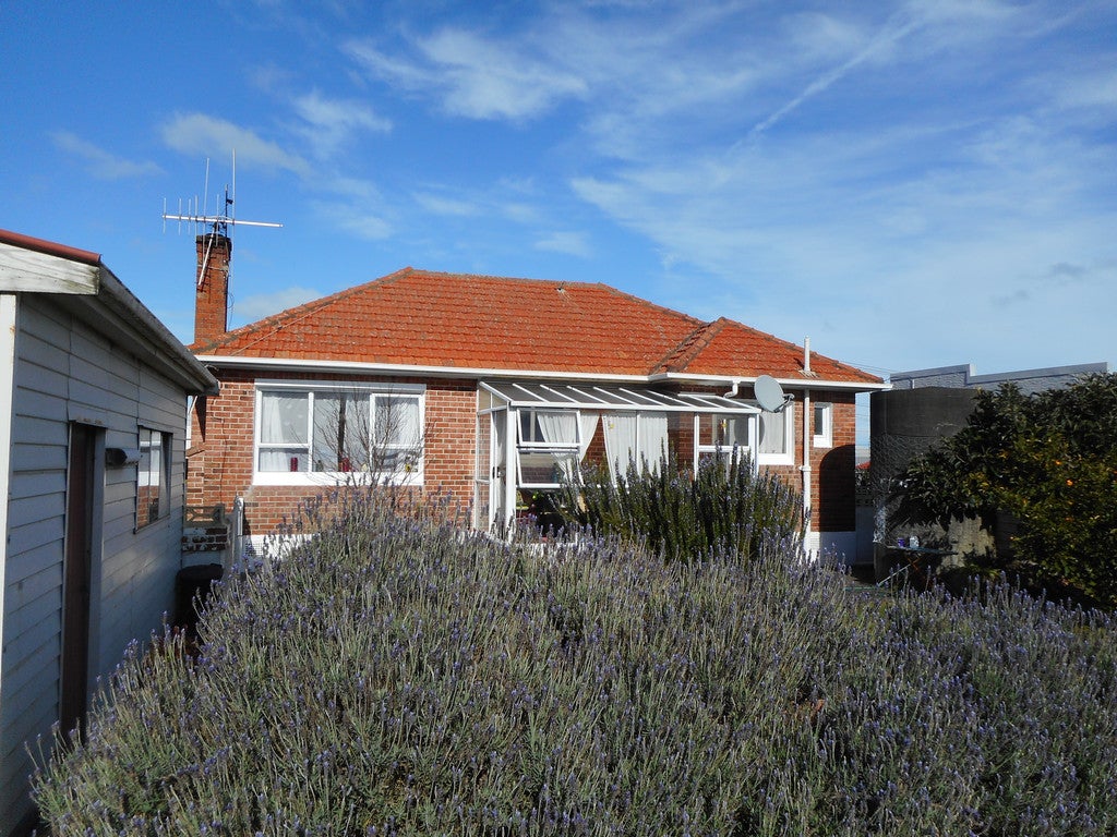 286 Heads Road, Gonville, Whanganui - Carousel 2