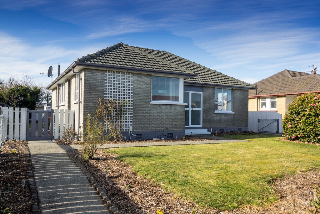 5 Orr Street, Netherby, Ashburton - Carousel 2