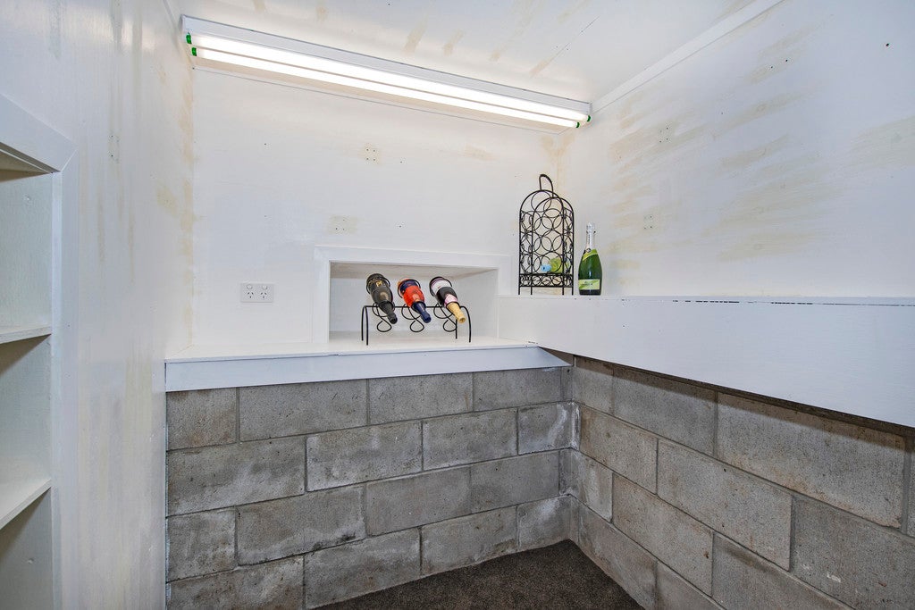10 Mcmillan Avenue, Kamo, Whangarei - Carousel 21