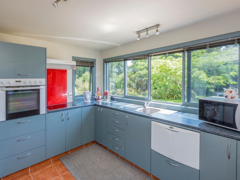 17 Riveredge Terrace, Ohau, Levin - Carousel 2