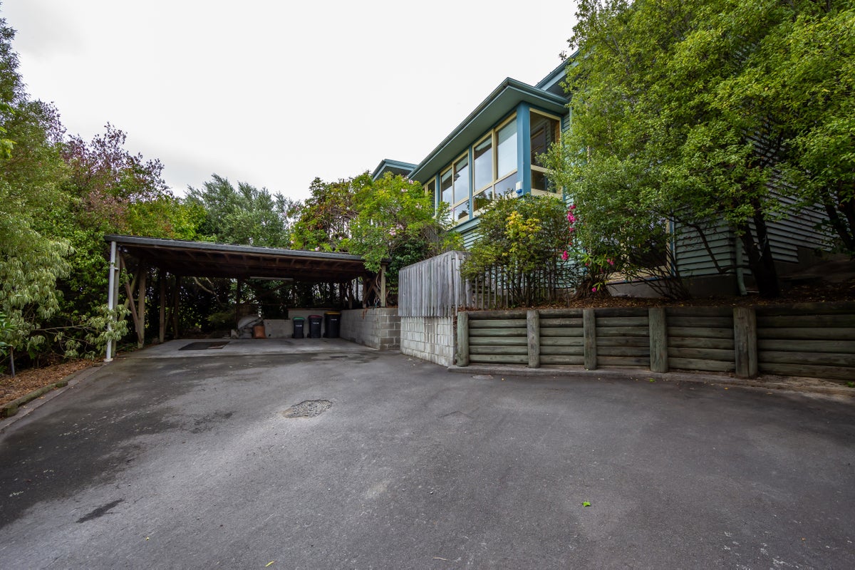 330 Centaurus Road, Hillsborough, Christchurch - Carousel 20