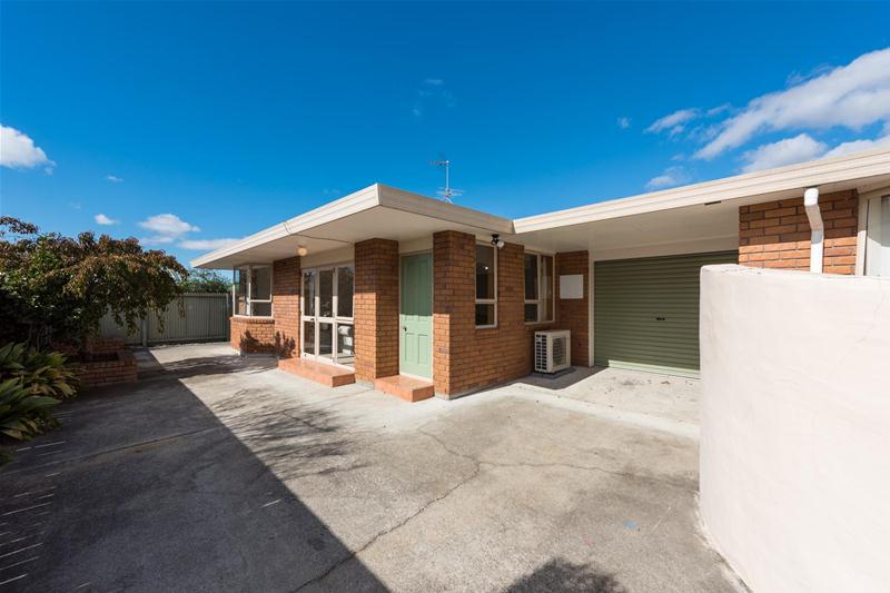 31B Bythell Street, Redwoodtown, Blenheim - Carousel 17