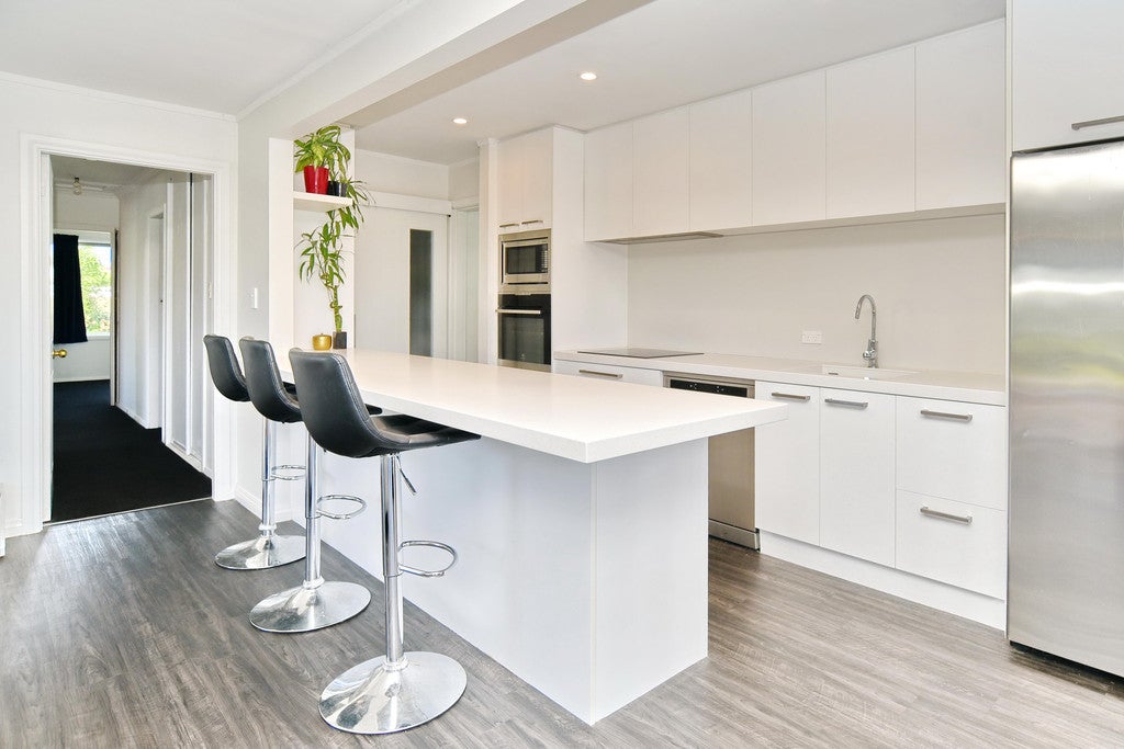 12 Inca Place, Redwood, Christchurch - Carousel 2