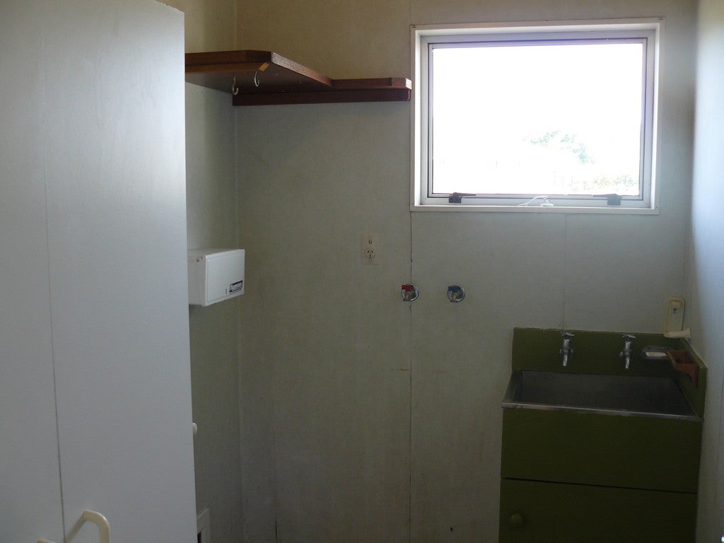 35 Ranginui Street, Ngongotaha, Rotorua - Carousel 26