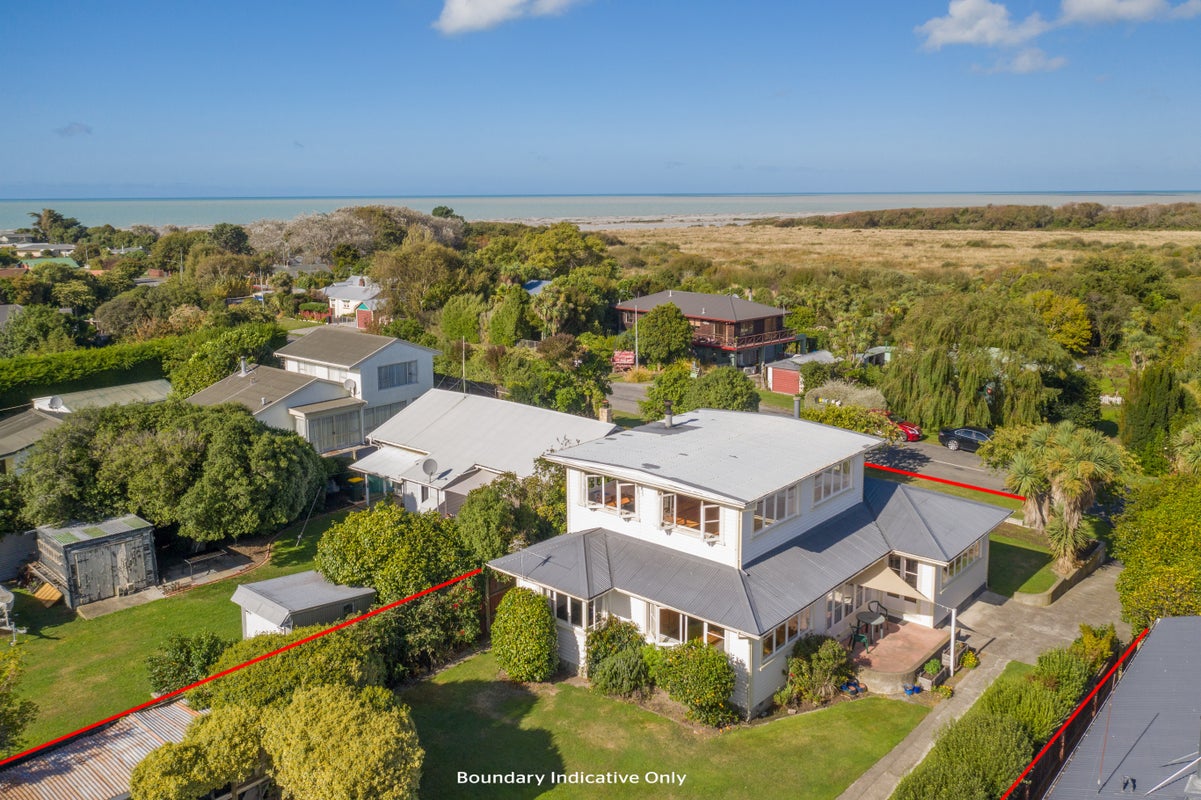 75 Pacific Drive, Leeston - Carousel 2