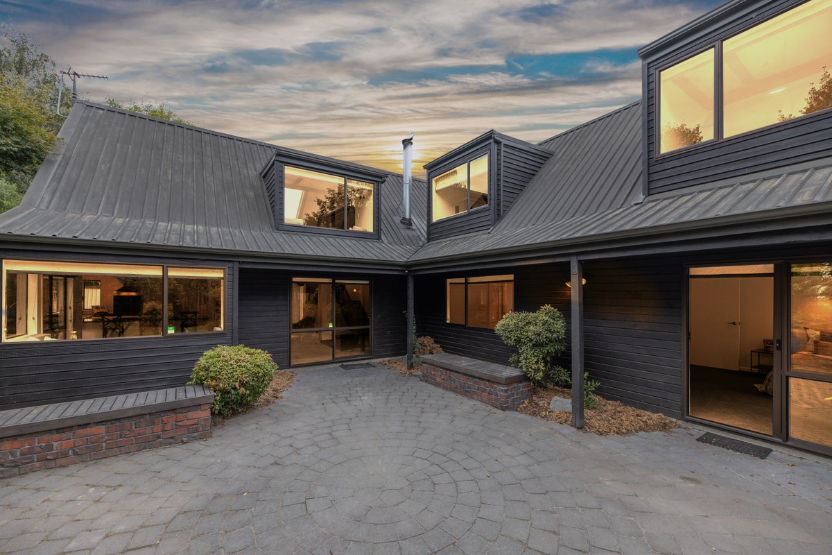 41C Lakewood Drive, Burwood, Christchurch - Carousel 2