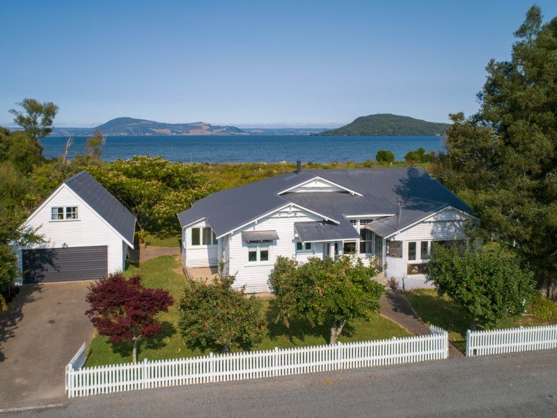 1059A Te Ngae Road, Tikitere, Rotorua - Carousel 2