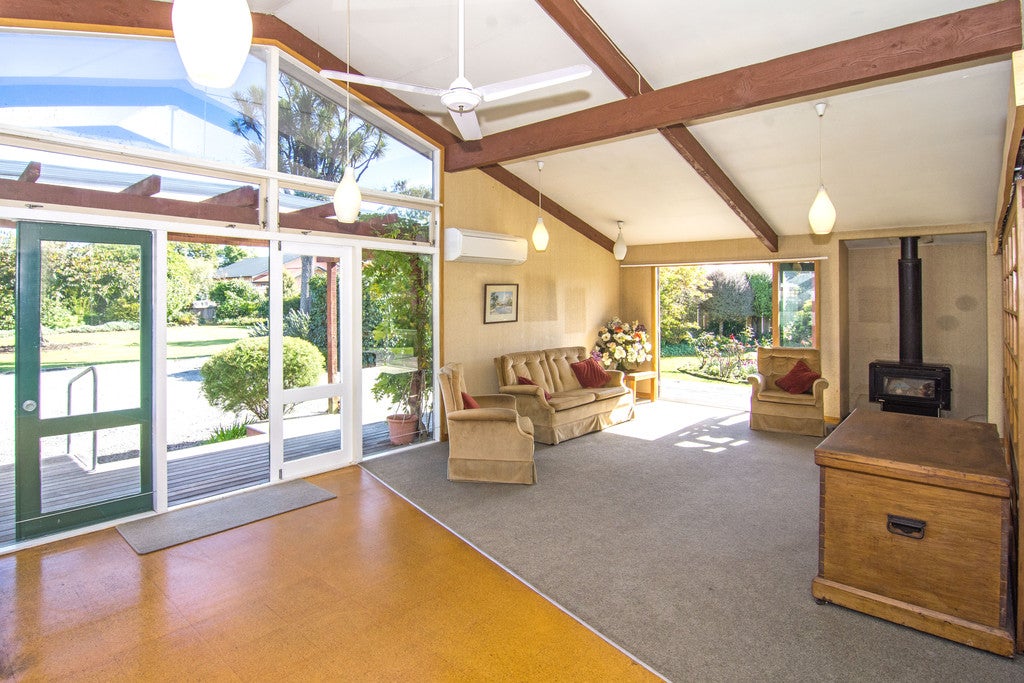 54 Roberts Road, Lansdowne, Masterton - Carousel 2