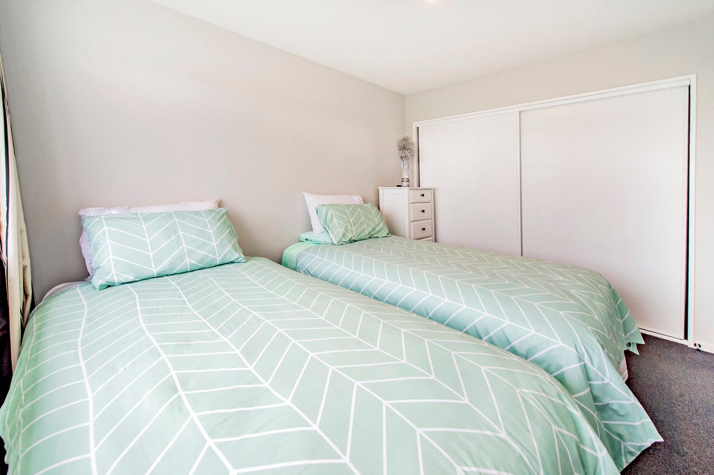 46 ORAM AVENUE, New Brighton, Christchurch - Carousel 26
