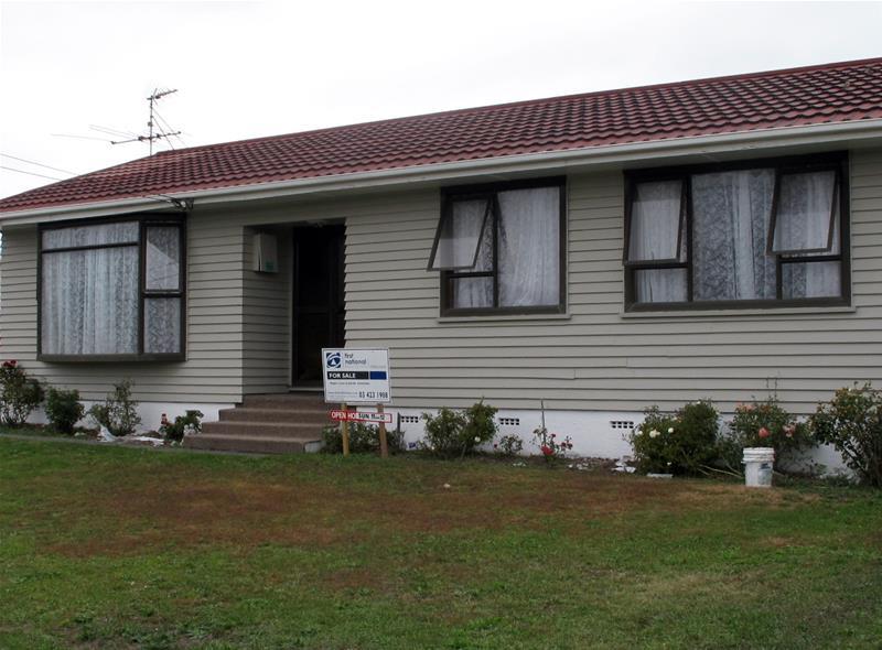 54 Yarmouth Street, Aranui, Christchurch - Carousel 2