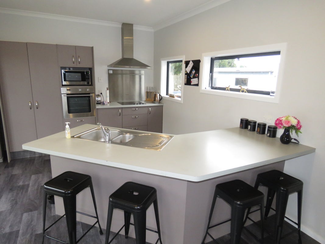 149 Avon Road, Clifton, Invercargill - Carousel 2