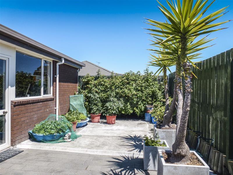 33A Adams Lane, Springlands, Blenheim - Carousel 15