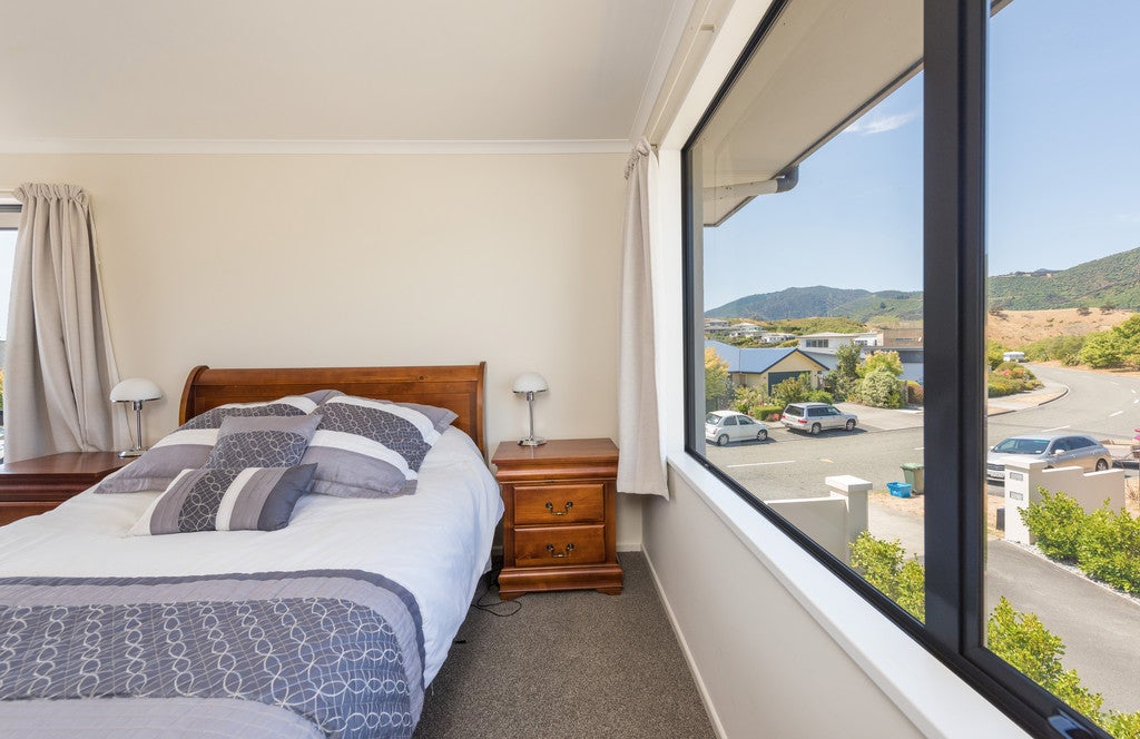 176 Panorama Drive, Enner Glynn, Nelson - Carousel 26