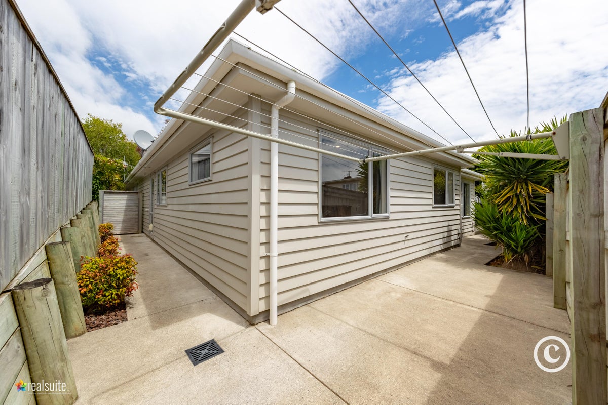 39A Mexted Crescent, Ranui, Porirua - Carousel 10