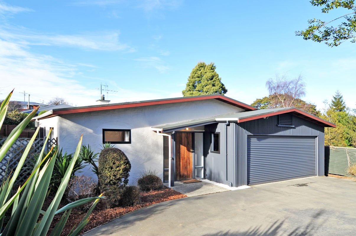 13 Nolan Street, Balaclava, Dunedin - Carousel 2