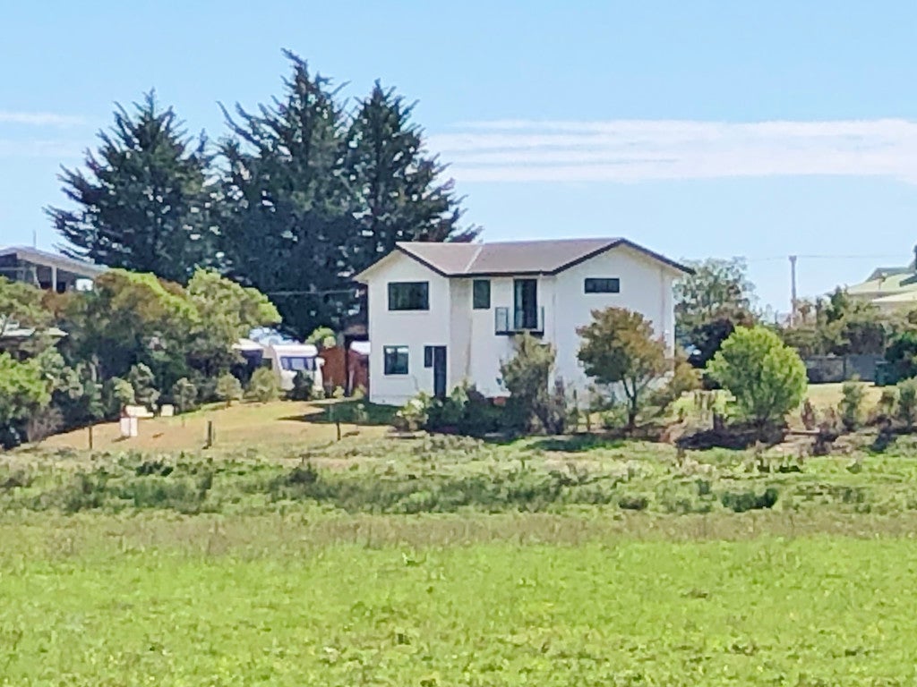 37 Selwyn Street, Pohara, Takaka - Carousel 2