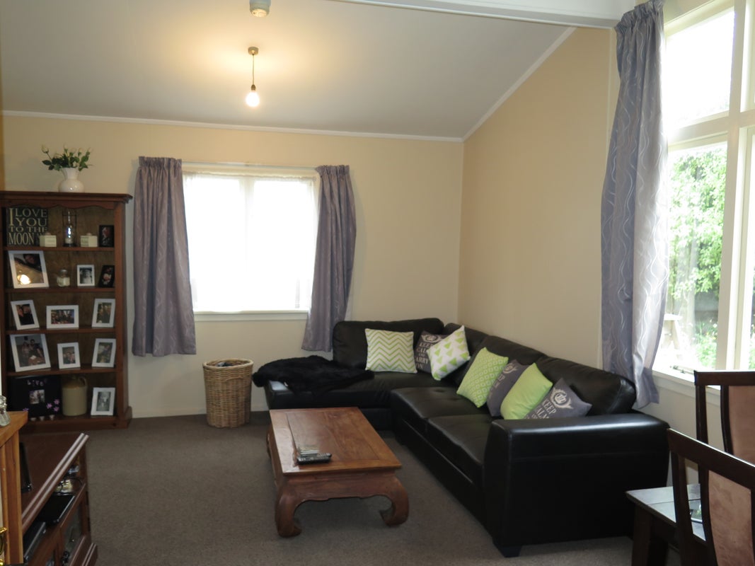 52 King ST, Kensington, Whangarei  - Carousel 2