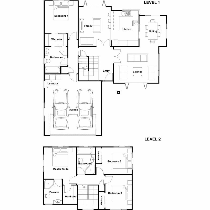 21 Odlin Lane, Red Beach, Whangaparaoa - Carousel 18