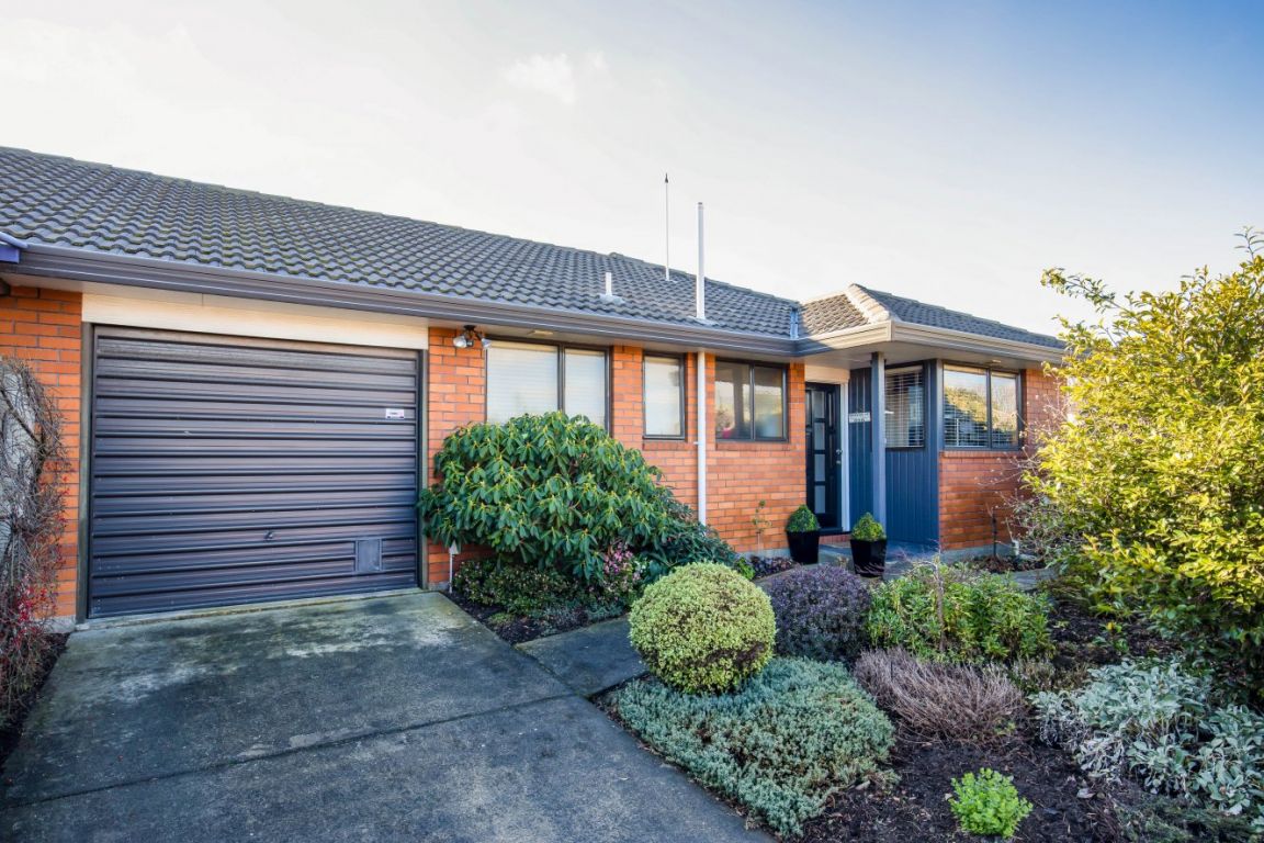 2/35 Ben Nevis Drive, Broomfield, Christchurch - Carousel 1
