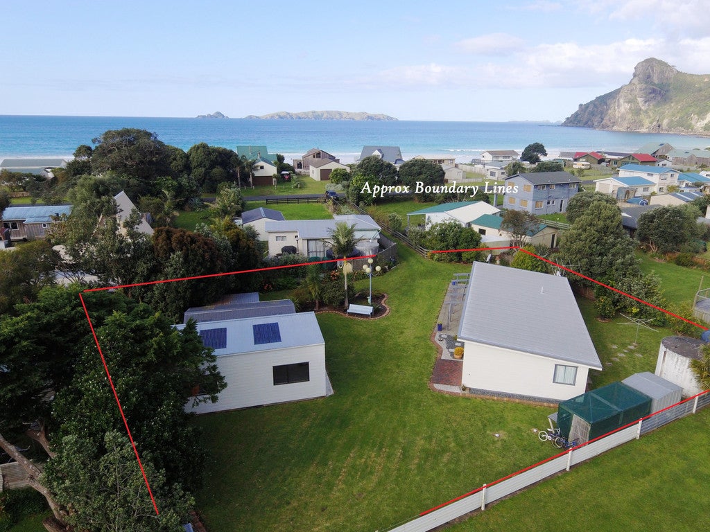 39 Marlin Drive, Taupo Bay, Mangonui - Carousel 2