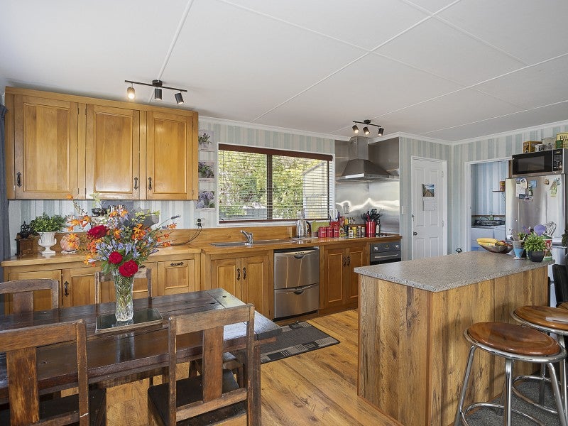 6 Lock Street, Kingswell, Invercargill - Carousel 2