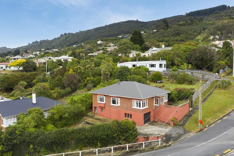 3 De Lacy Street, Maia, Dunedin - Carousel 2