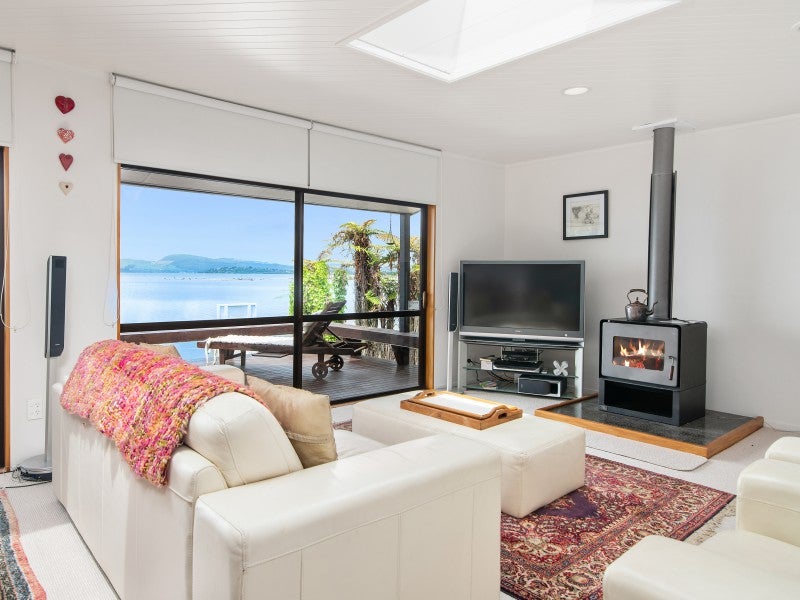 4B Ranginui Street, Ngongotaha, Rotorua - Carousel 2