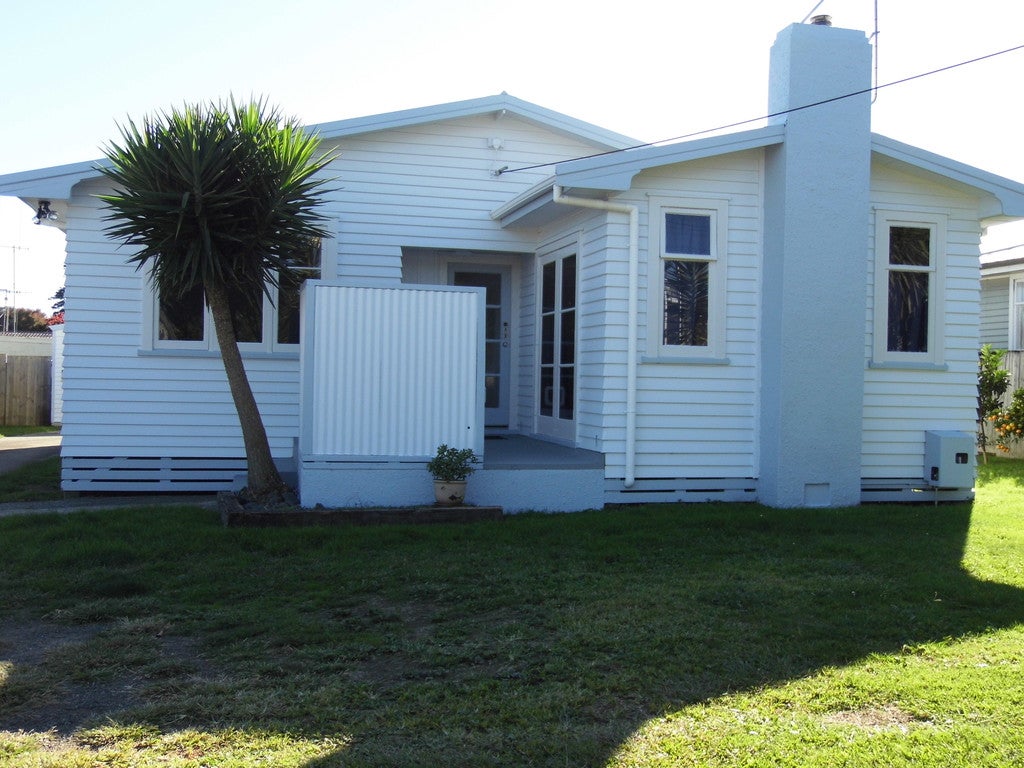43 Bader Street, Bader, Hamilton - Carousel 21