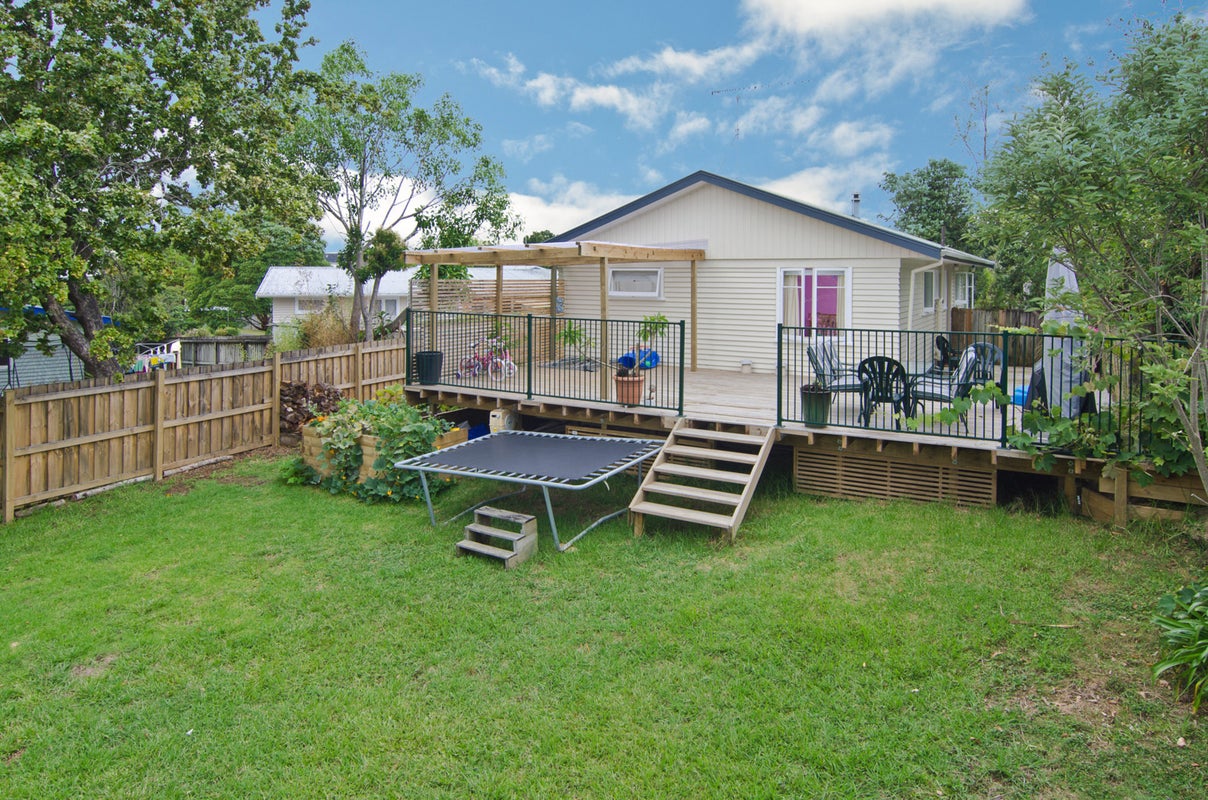 50 Caulton Street, Saint Johns, Auckland - Carousel 2